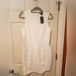ARMANI EXCHANGE DRESS👗🛍 LG